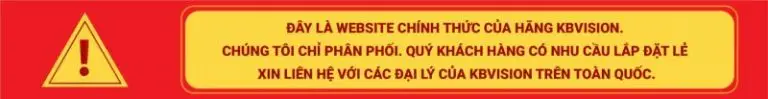 Lắp đặt wifi, lắp đặt camera wifi chính hãng tại tphcm