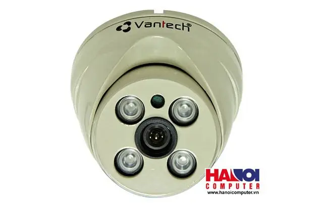 Lắp Đặt Camera Không Cần Wifi – Cách Hiệu Quả Bảo Vệ Tài Sản