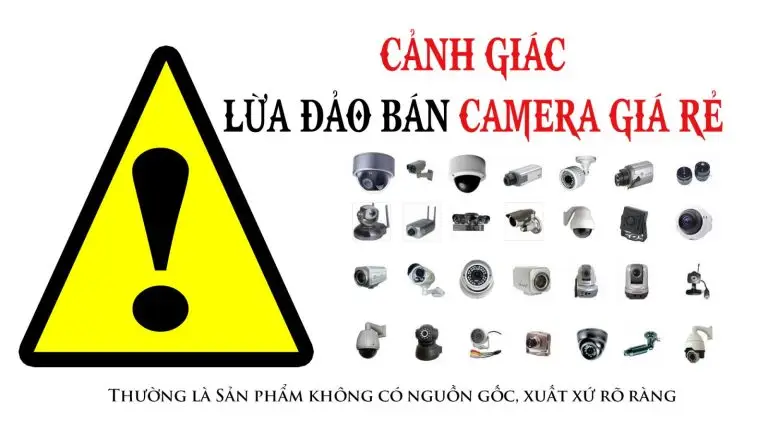 Camera Mualaban