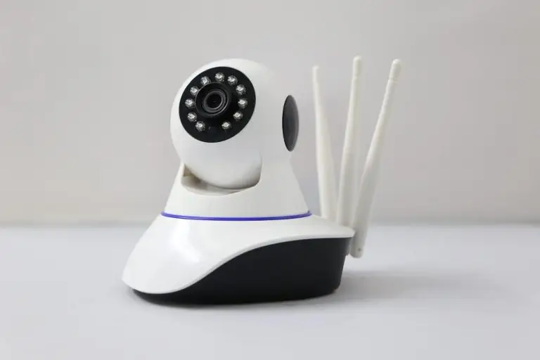 Lắp Đặt Camera Wifi Giá Rẻ TPHCM: Top 10 Cửa Hàng Uy Tín và Chất Lượng
