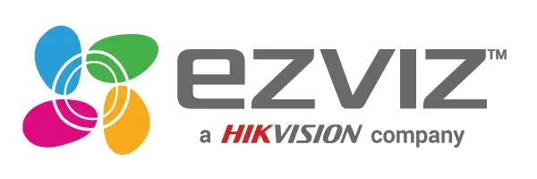 Lắp đặt wifi, lắp đặt camera wifi chính hãng tại tphcm