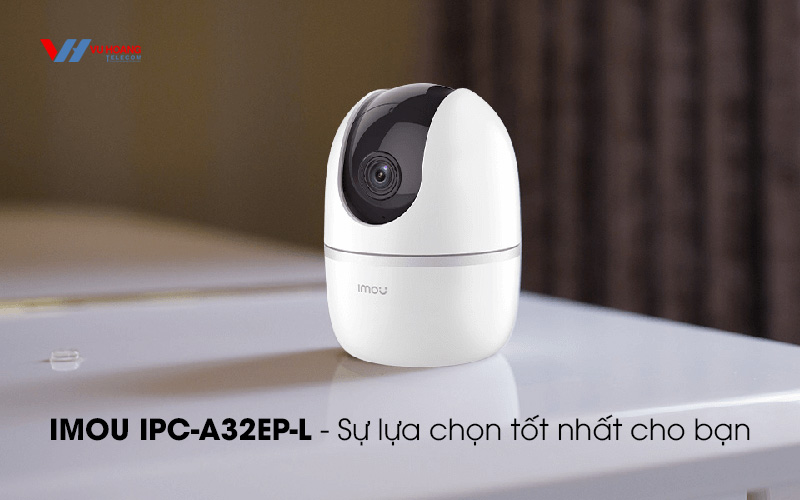 Lắp đặt wifi, lắp đặt camera wifi chính hãng tại tphcm