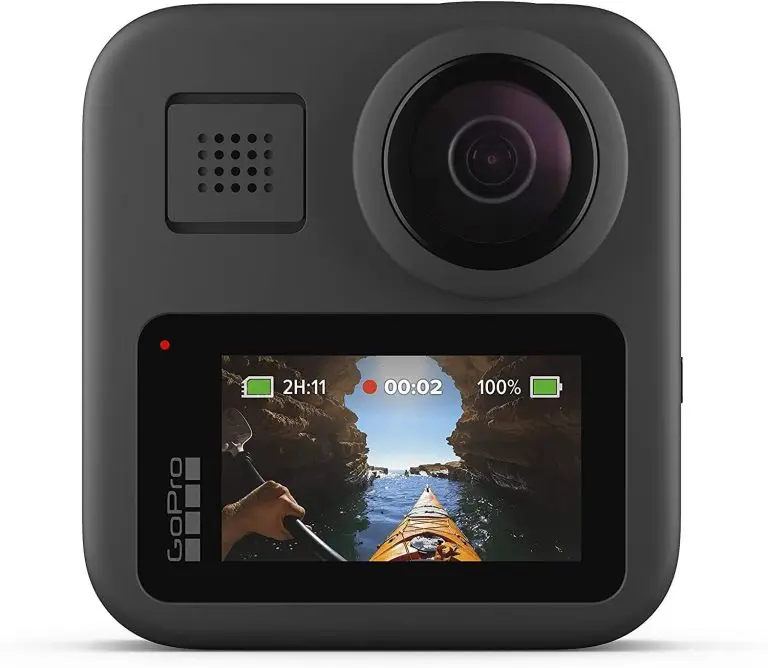 Lắp đặt wifi, lắp đặt camera wifi chính hãng tại tphcm