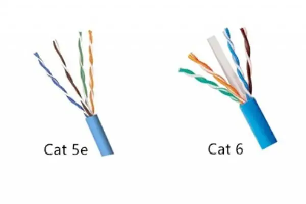 Lắp đặt wifi, lắp đặt camera wifi chính hãng tại tphcm