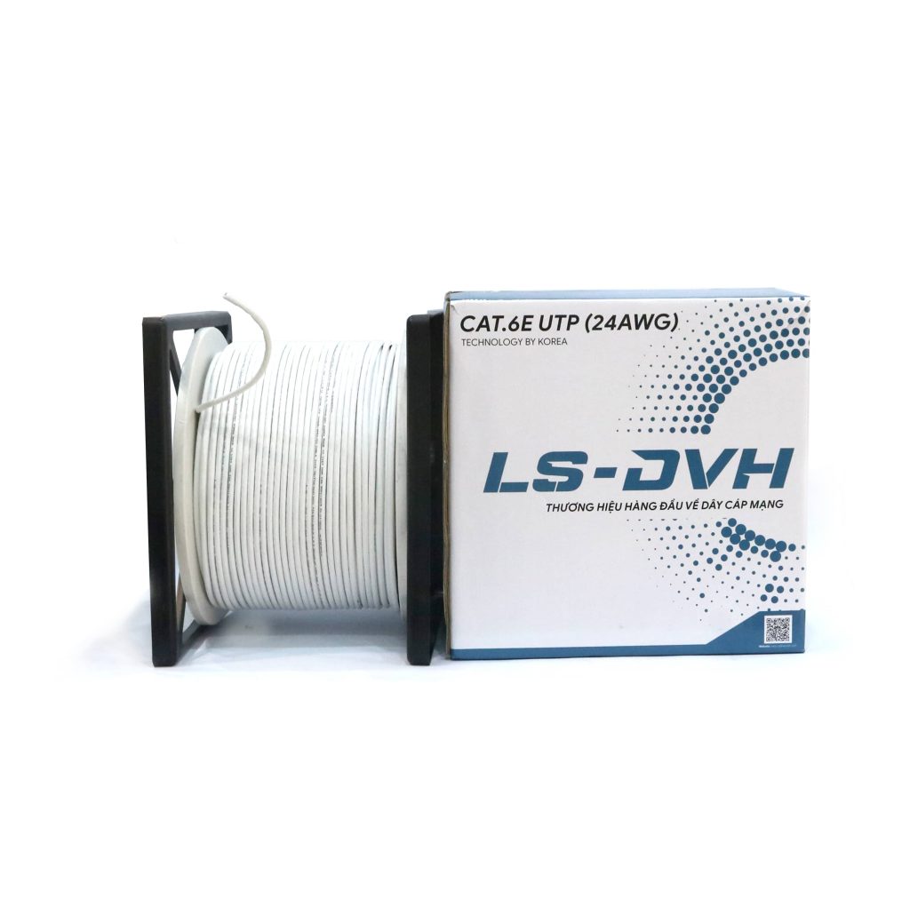 Lắp đặt wifi, lắp đặt camera wifi chính hãng tại tphcm