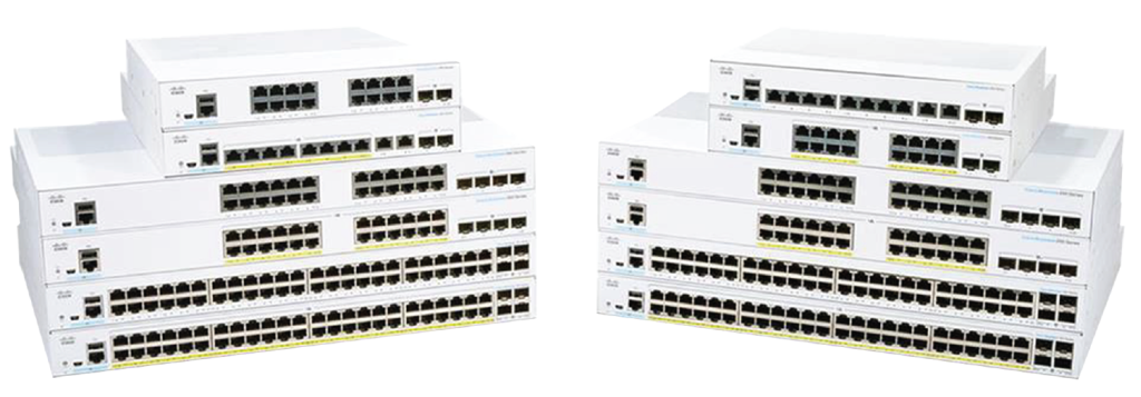 Cbs250-8t-e-2g-eu
