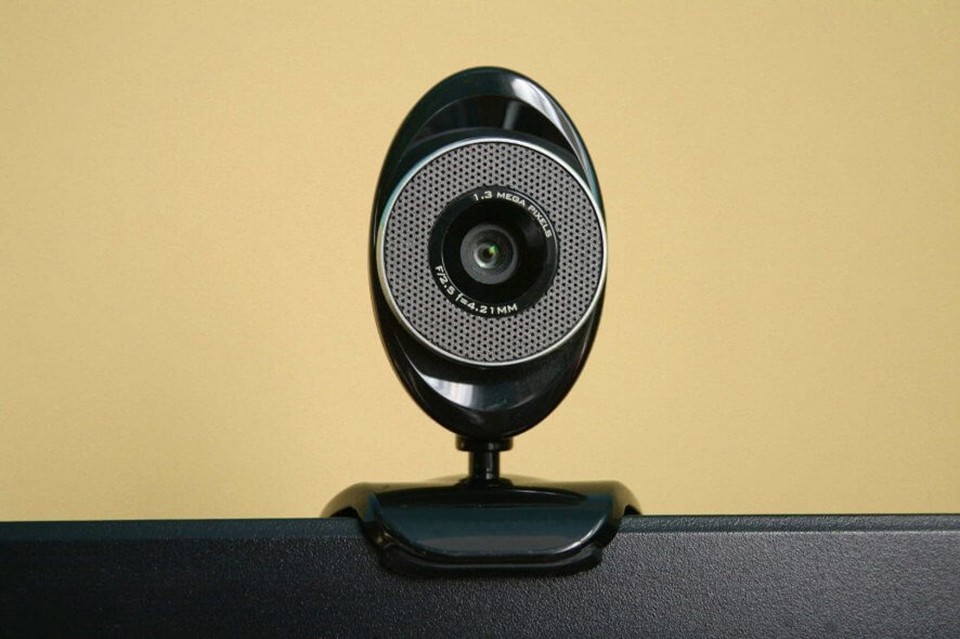 Lắp đặt wifi, lắp đặt camera wifi chính hãng tại tphcm