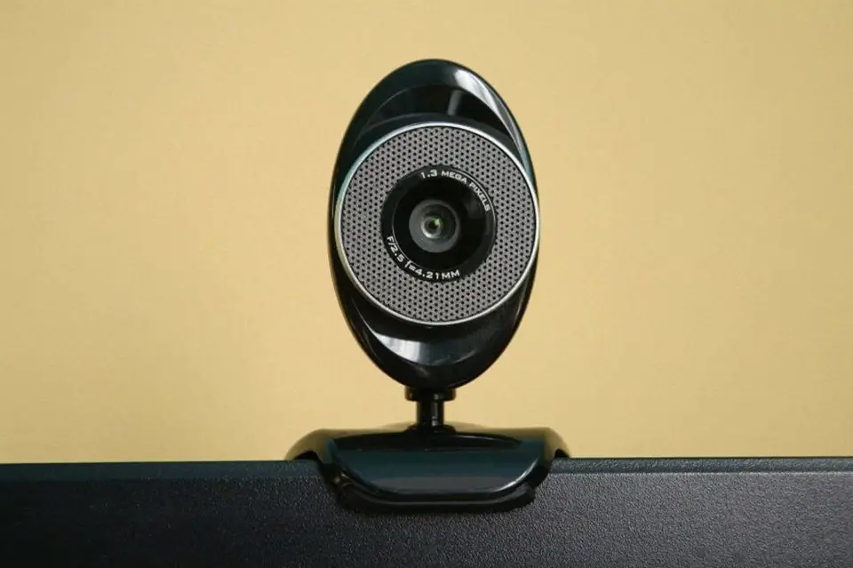 Lắp đặt wifi, lắp đặt camera wifi chính hãng tại tphcm