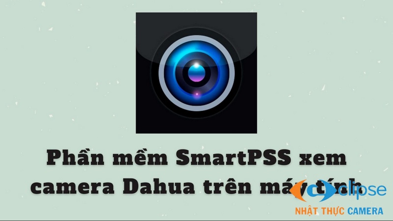 Lắp đặt wifi, lắp đặt camera wifi chính hãng tại tphcm