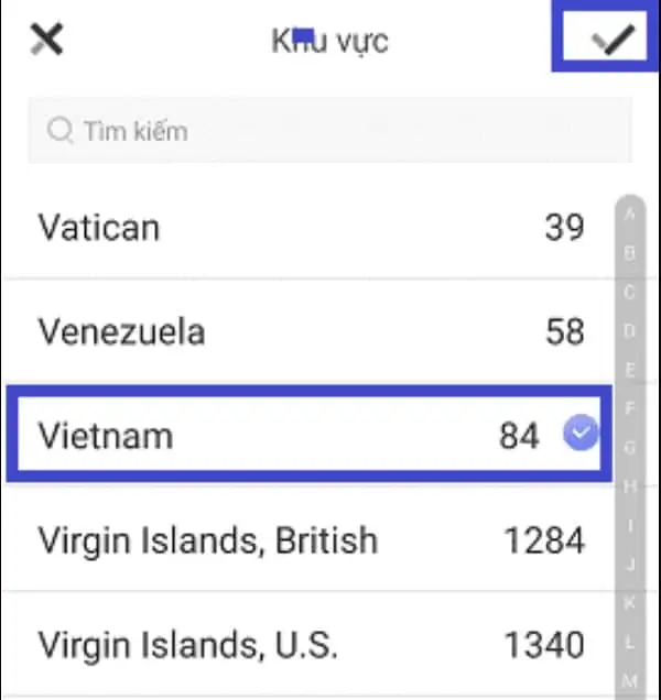 Đăng Ký Tài Khoản Hik-Connect