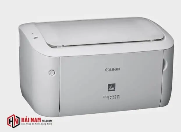 Lắp đặt wifi, lắp đặt camera wifi chính hãng tại tphcm