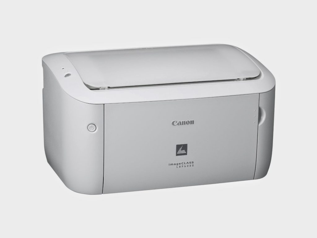Driver Canon L11121e Win7 64bit – Cách cài đặt dễ dàng và nhanh chóng