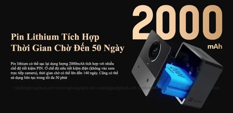 Lắp đặt wifi, lắp đặt camera wifi chính hãng tại tphcm