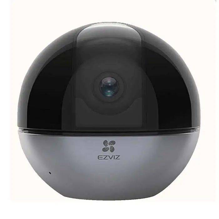 Camera EZVIZ CS-C6W IP Wifi 4MP EZVIZ C6W