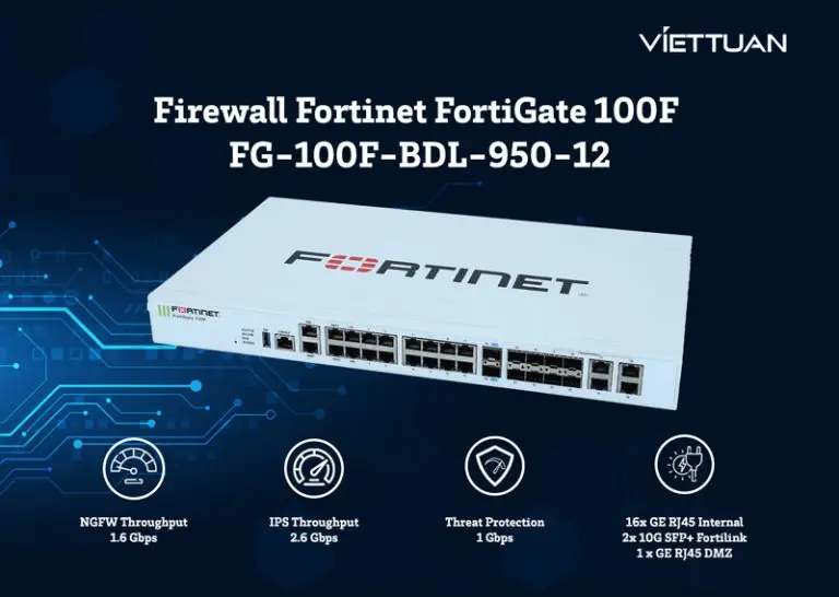 Lắp đặt wifi, lắp đặt camera wifi chính hãng tại tphcm