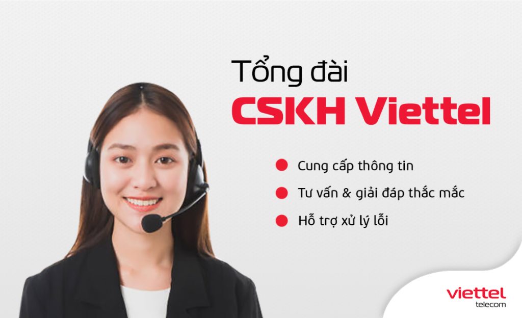 Đăng ký lắp đặt Wifi Viettel tại An Giang – Giá cước ưu đãi!