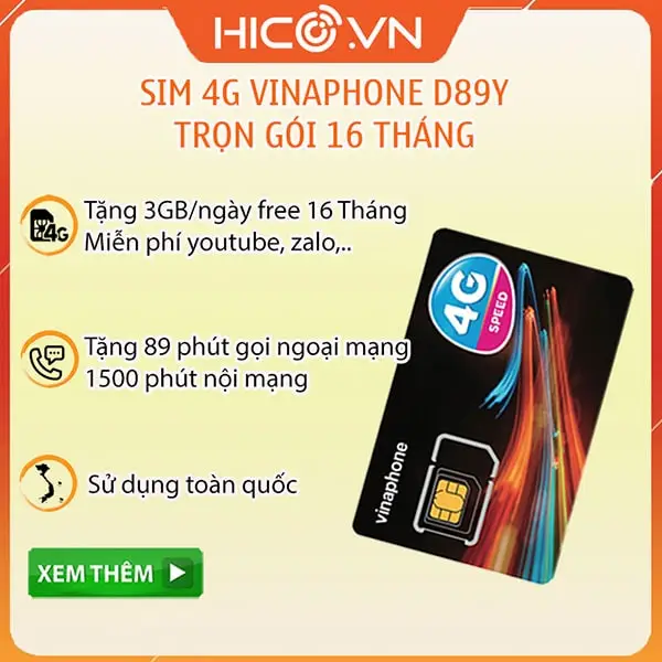 Lắp đặt wifi, lắp đặt camera wifi chính hãng tại tphcm