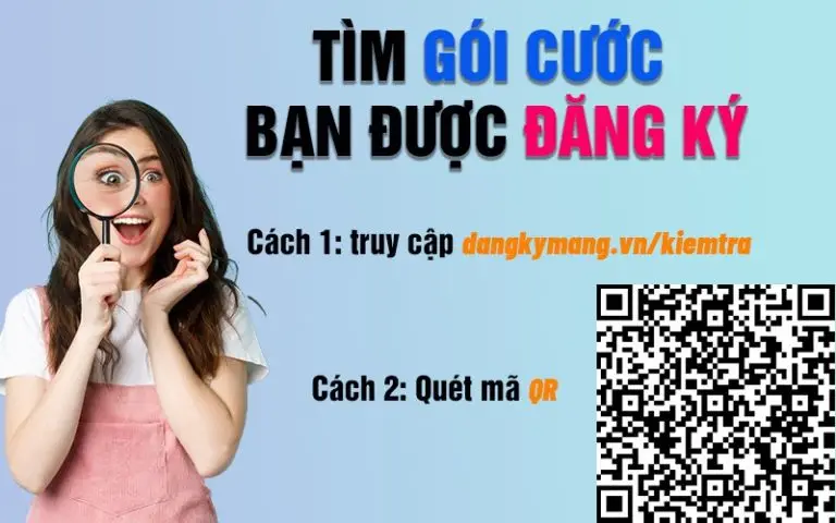 Gói Umax70: Niềm vui truy cập mạng không giới hạn với Viettel