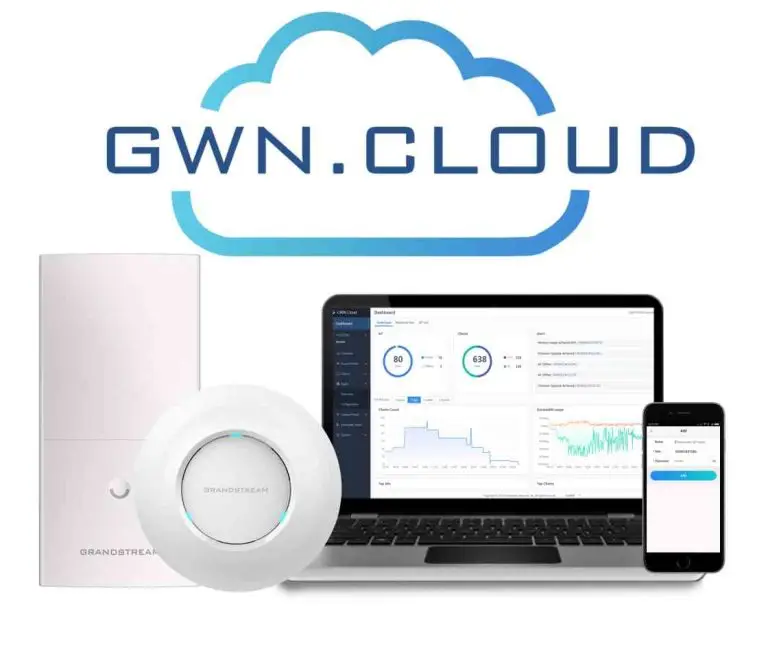 Lắp đặt wifi, lắp đặt camera wifi chính hãng tại tphcm