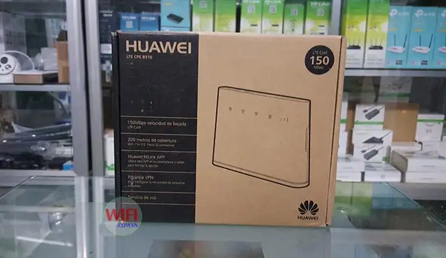 Lắp đặt wifi, lắp đặt camera wifi chính hãng tại tphcm