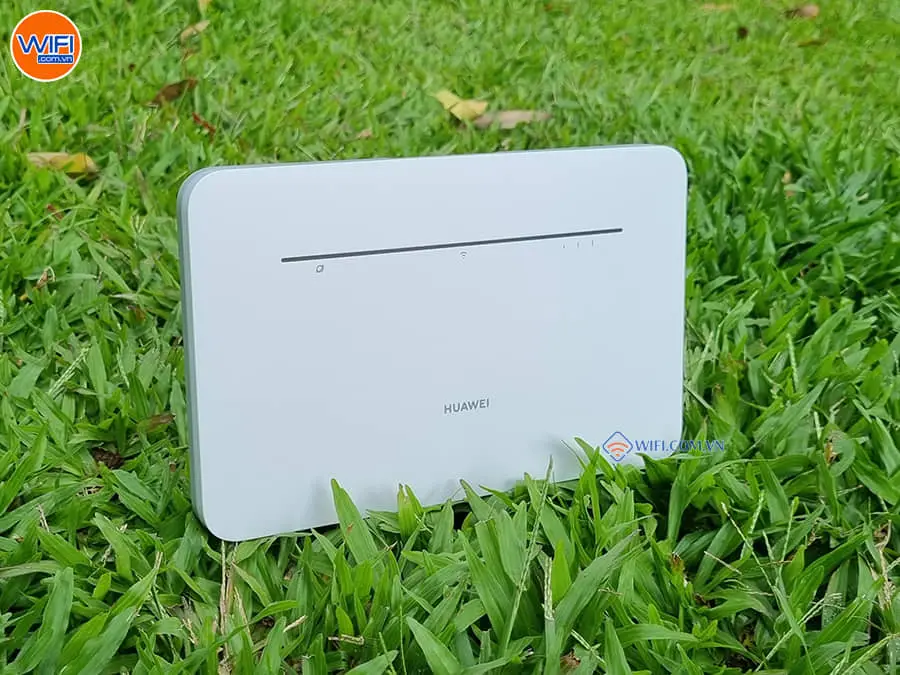 Huawei B535