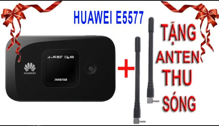 Lắp đặt wifi, lắp đặt camera wifi chính hãng tại tphcm