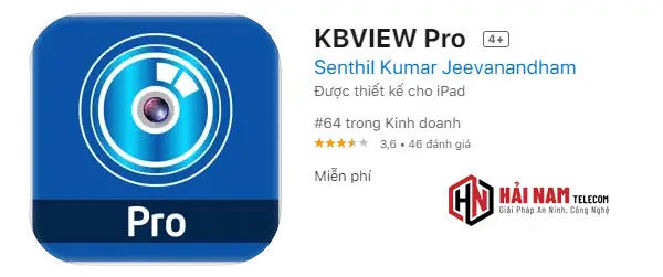 Lắp Đặt WiFi, Lắp Đặt Camera WiFi Chính Hãng tại TPHCM