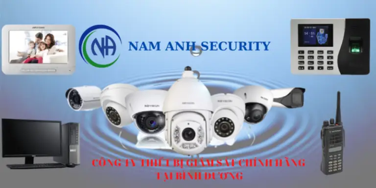 Lắp đặt camera wifi, lắp đặt camera wifi chính hãng tại tphcm