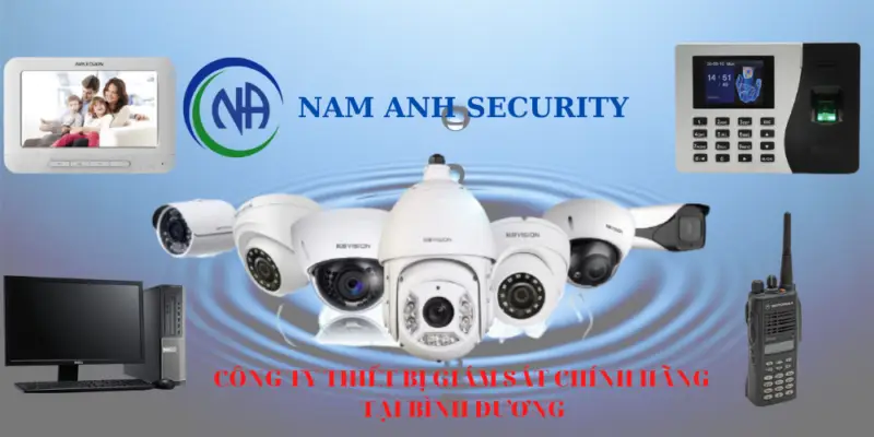 Lắp đặt camera wifi, lắp đặt camera wifi chính hãng tại tphcm