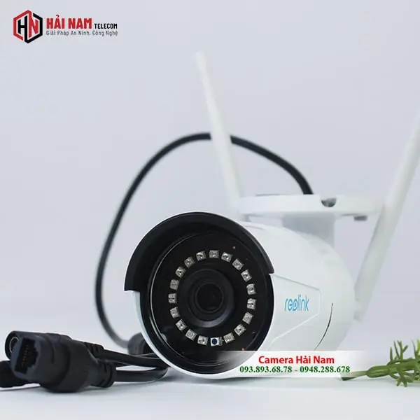 Lắp Đặt Camera Giám Sát Tại Hà Nội: Bảo Vệ An Toàn Cho Gia Đình Và Doanh Nghiệp