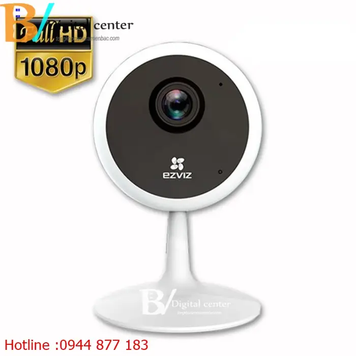 Lắp đặt wifi, lắp đặt camera wifi chính hãng tại tphcm