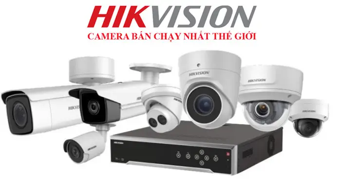 Lắp đặt camera an ninh – Đảm bảo an toàn cho gia đình và sự tín nhiệm tại Hà Nội