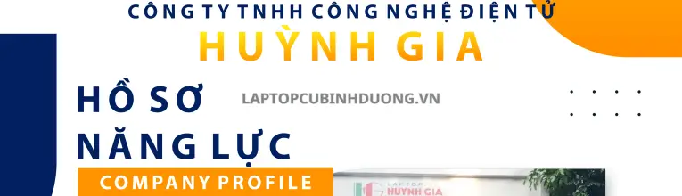 Lắp đặt Camera quan sát chính hãng tại Bình Dương