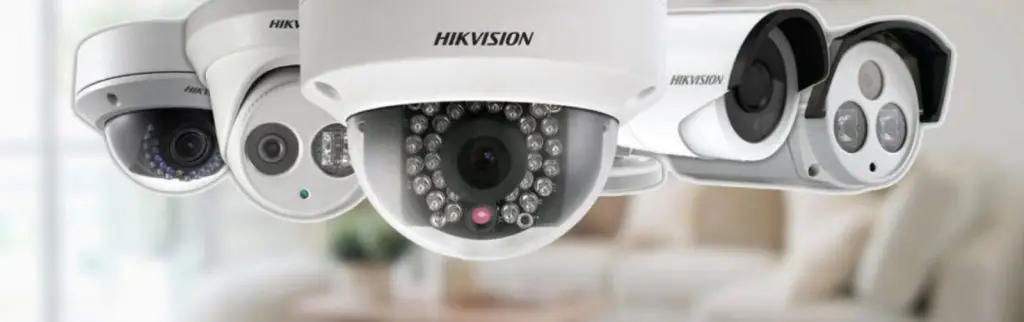 Lắp đặt Camera Wifi Ezviz Tại Điện Biên