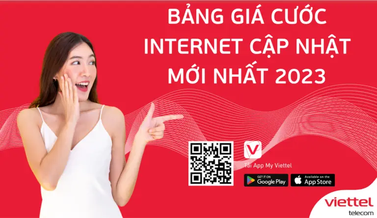 Lắp đặt Wifi và Camera Wifi Chính Hãng tại TPHCM