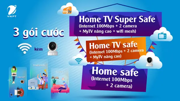 Tận Hưởng Trải Nghiệm Internet Tốc Độ Cao tại Đà Nẵng với Dịch Vụ Lắp Đặt Wifi
