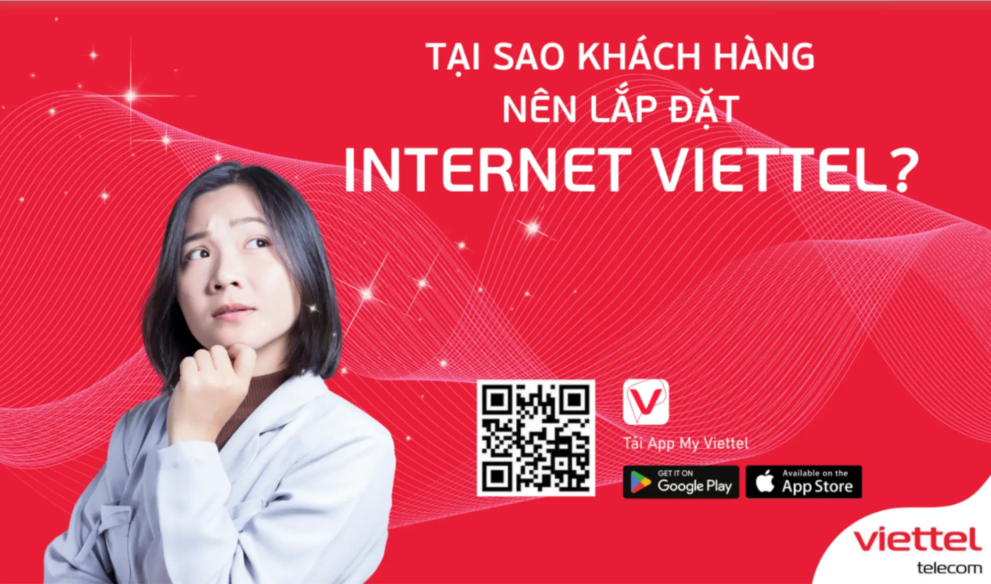 lắp mạng Viettel quận Thủ Đức