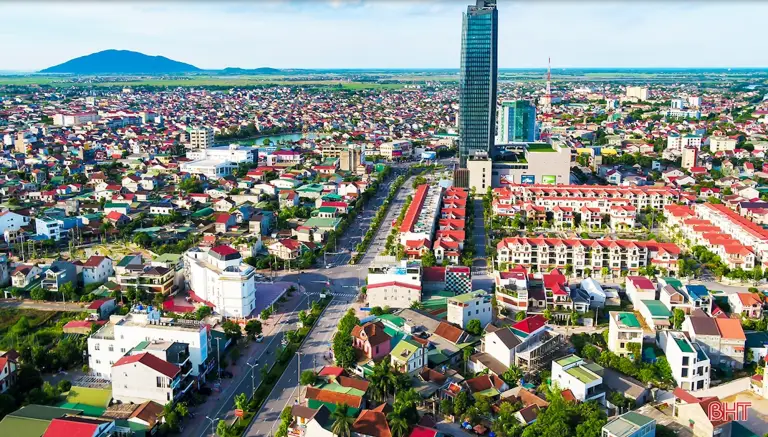 Lắp đặt Wifi Viettel Hà Tĩnh: Trải nghiệm internet tốc độ cao, ổn định và giá thành hấp dẫn