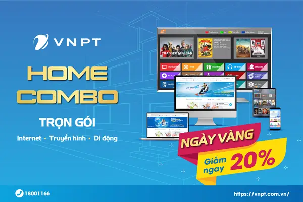 Lắp đặt Wifi VNPT tại Hưng Yên