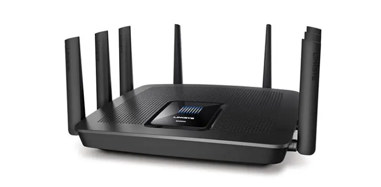Lắp đặt wifi, lắp đặt camera wifi chính hãng tại tphcm
