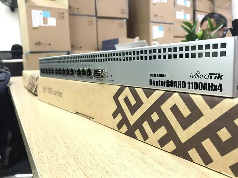 Lắp đặt wifi, lắp đặt camera wifi chính hãng tại tphcm