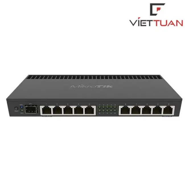 Lắp đặt wifi, lắp đặt camera wifi chính hãng tại tphcm