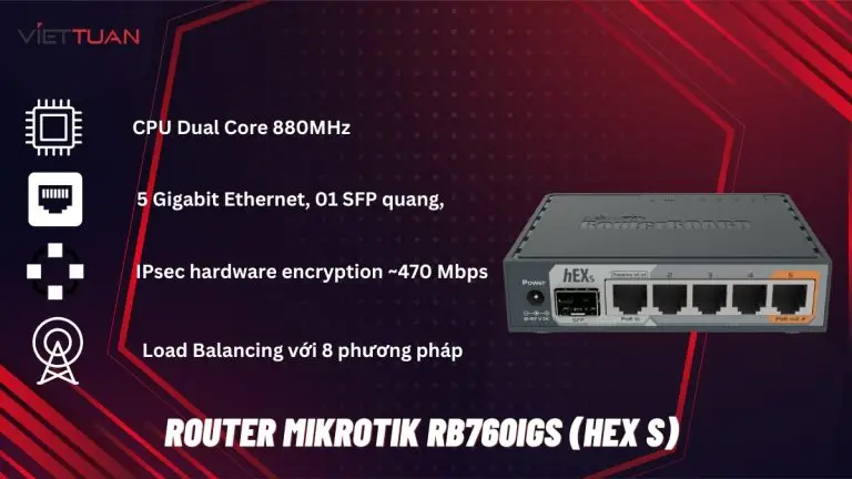 Lắp đặt wifi, lắp đặt camera wifi chính hãng tại tphcm