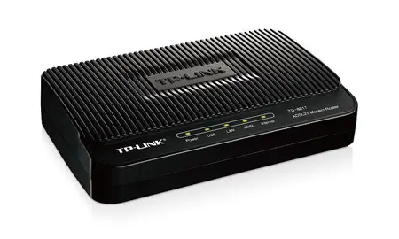 Lắp đặt wifi, lắp đặt camera wifi chính hãng tại tphcm