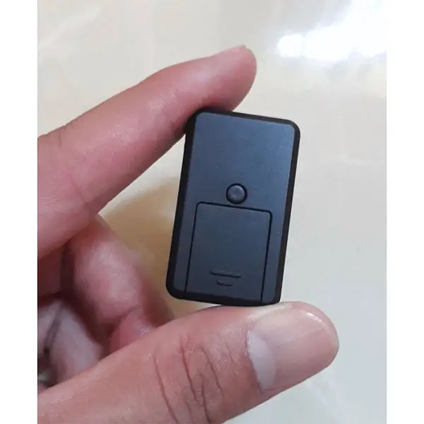 Lắp đặt wifi, lắp đặt camera wifi chính hãng tại tphcm