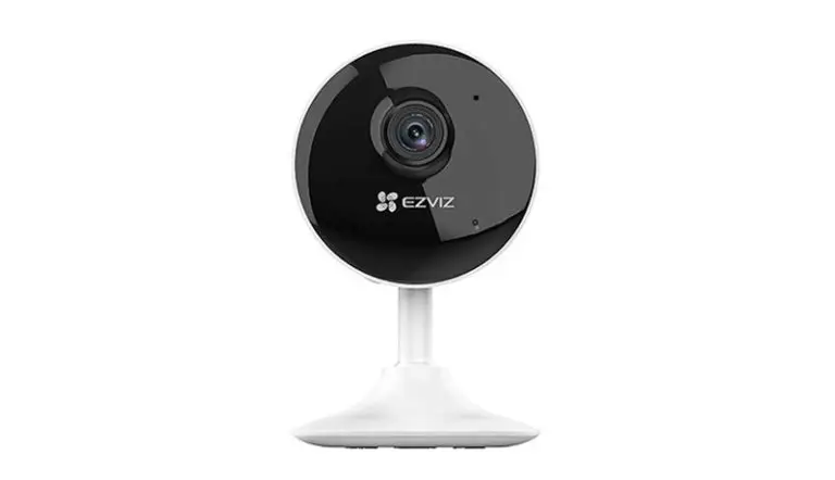 Những Loại Camera Nghe được Tiếng của Ezviz – Sự Lựa Chọn Tốt Nhất cho Gia Đình và Doanh Nghiệp