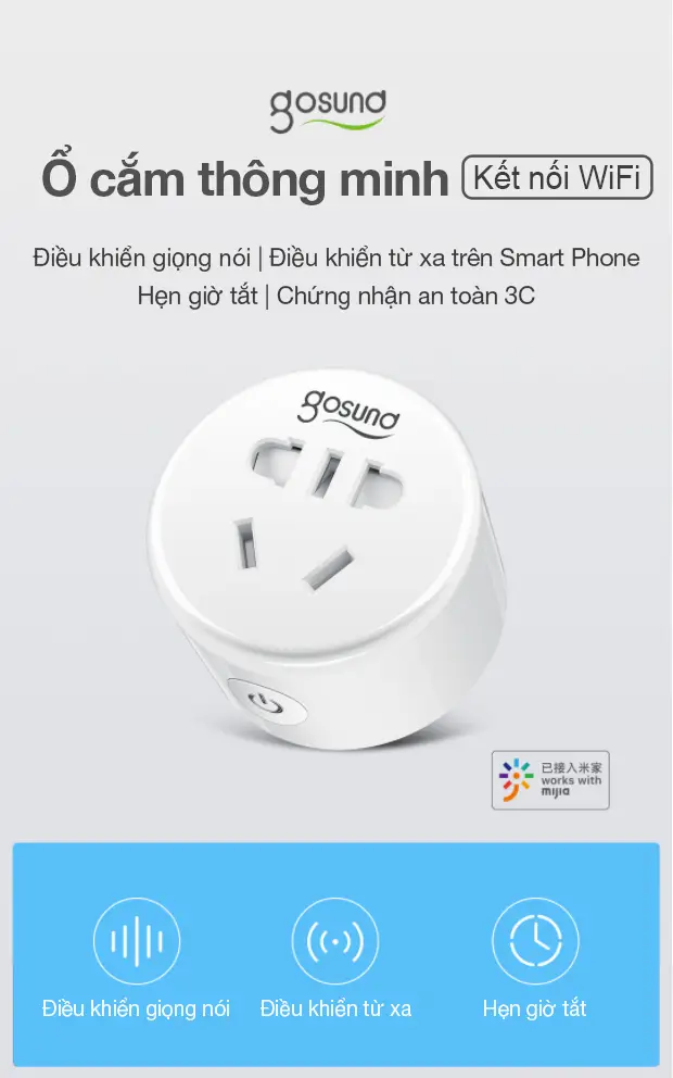 Lắp đặt wifi, lắp đặt camera wifi chính hãng tại tphcm