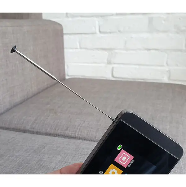 Lắp đặt wifi, lắp đặt camera wifi chính hãng tại tphcm
