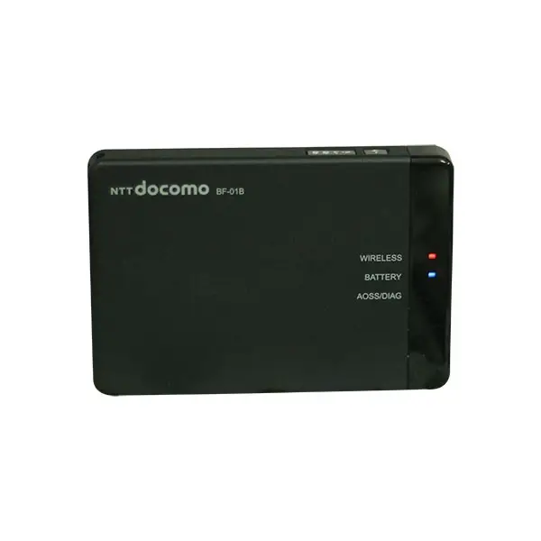Lắp đặt wifi, lắp đặt camera wifi chính hãng tại tphcm