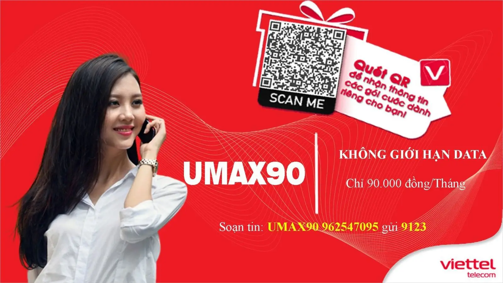 UMAX90 1